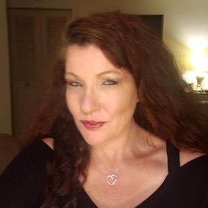 Meet your Posher, Marian